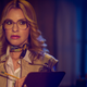 Image for article titled American Horror Story has too many killers in the kitchen (and everywhere else)